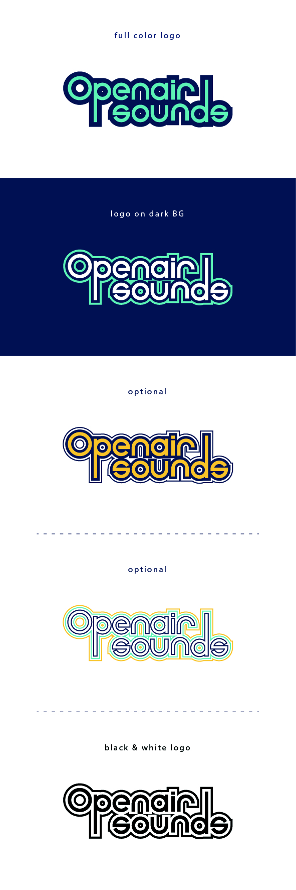 Logo Design by Lammy for this project | Design #29349849