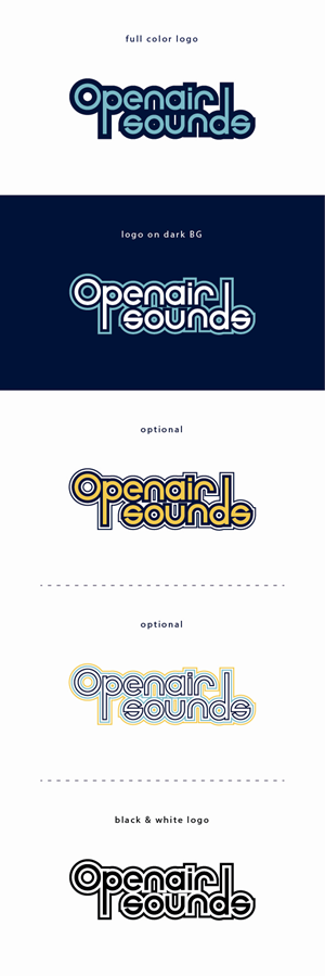 Logo Design by Lammy for this project | Design #29349849