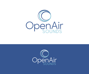 Logo Design by Kavth for this project | Design: #29369003
