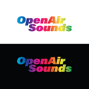 Logo Design by th!LANKA for this project | Design #29362985