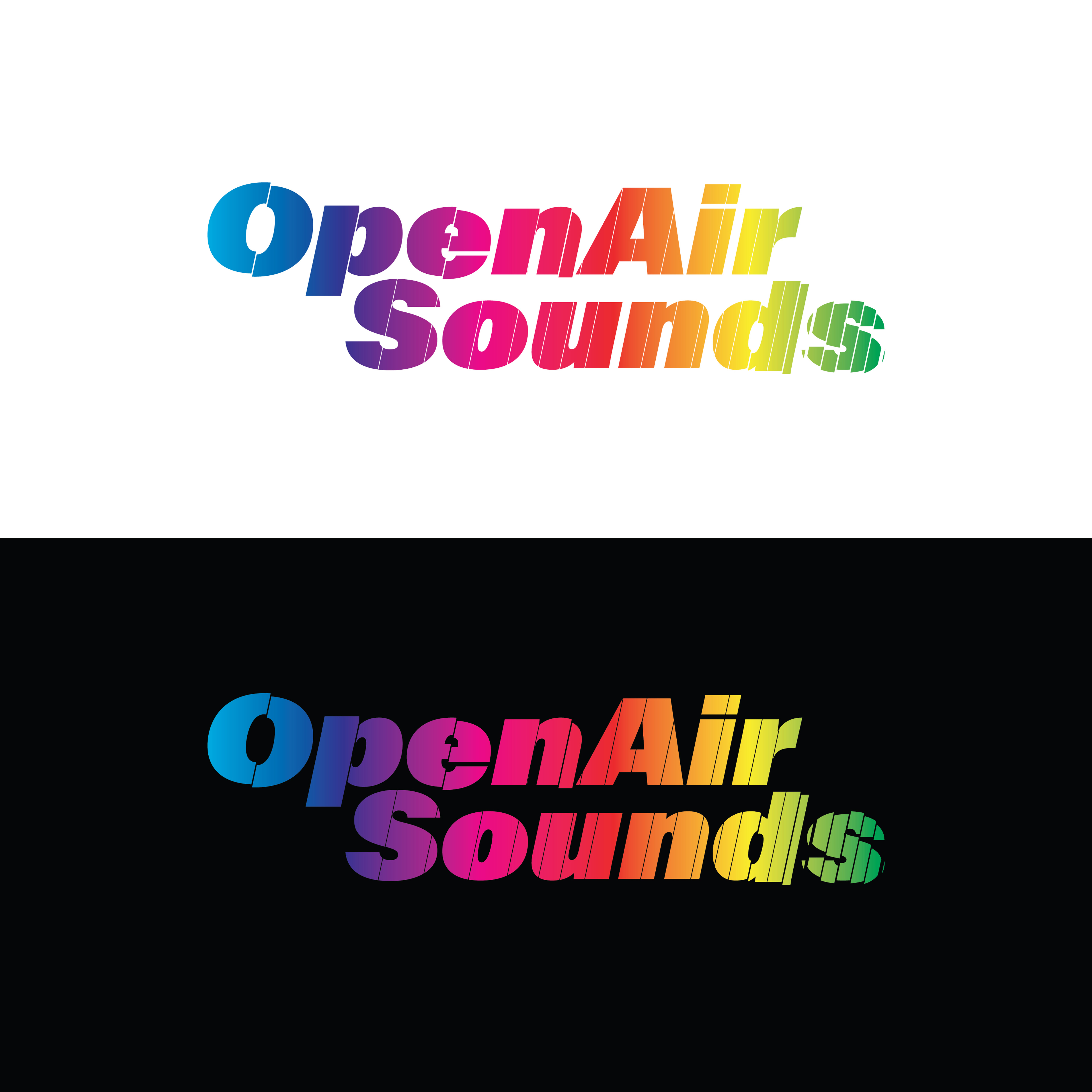 Diseño de Logo por th!LANKA para este proyecto | Diseño #29363050