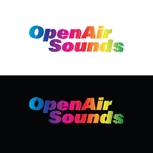 Diseño de Logo por th!LANKA para este proyecto | Diseño: #29363050