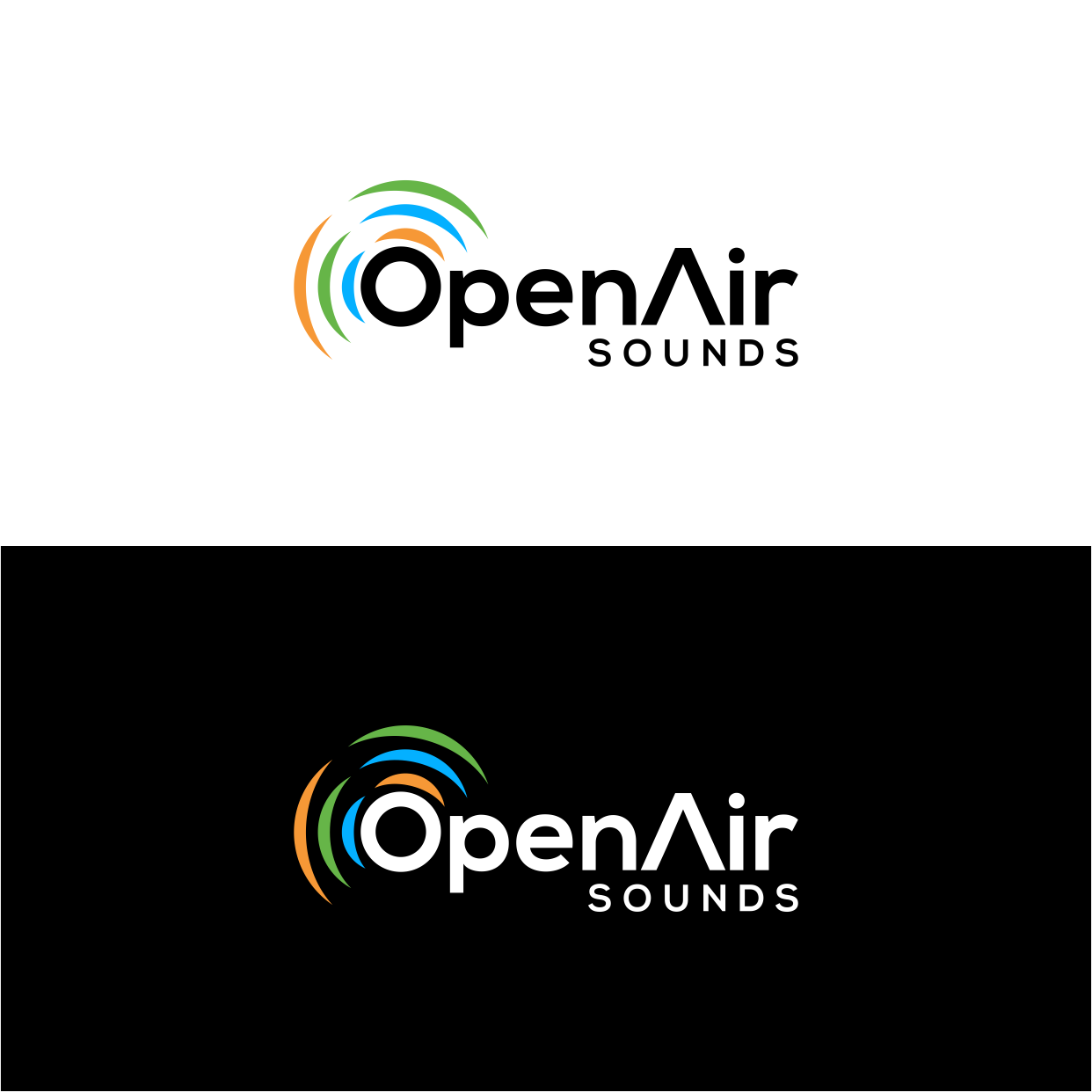 Logo Design by Kaze56 for this project | Design #29346659