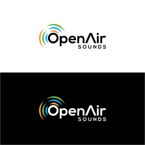 Logo Design by Kaze56 for this project | Design: #29346659