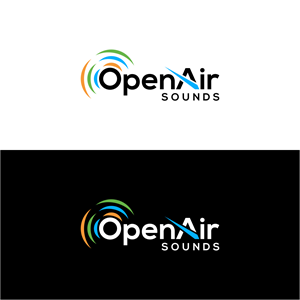 Logo Design by Kaze56 for this project | Design: #29346678