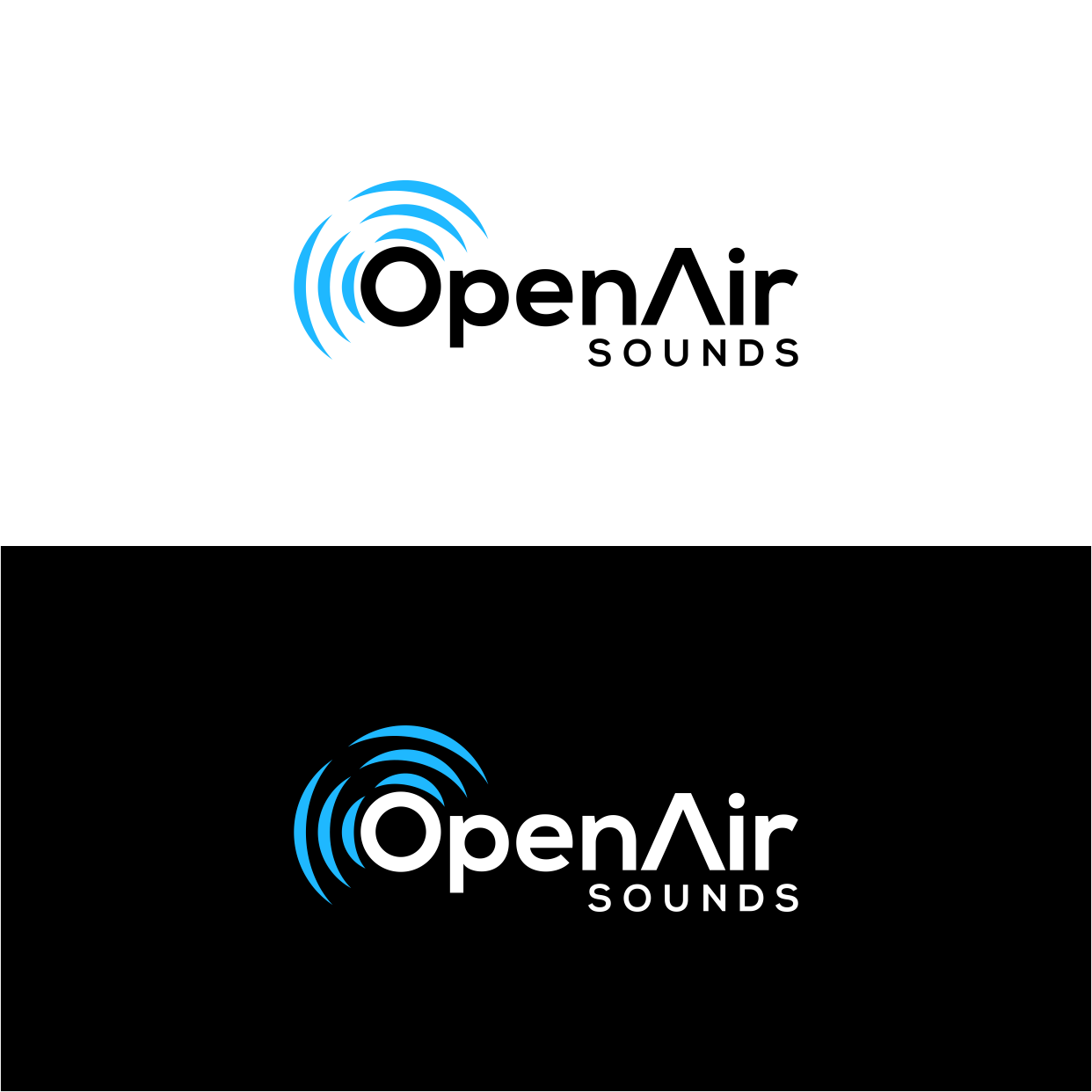 Logo Design by Kaze56 for this project | Design #29349539