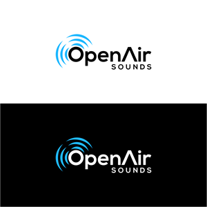 Logo Design by Kaze56 for this project | Design: #29349539