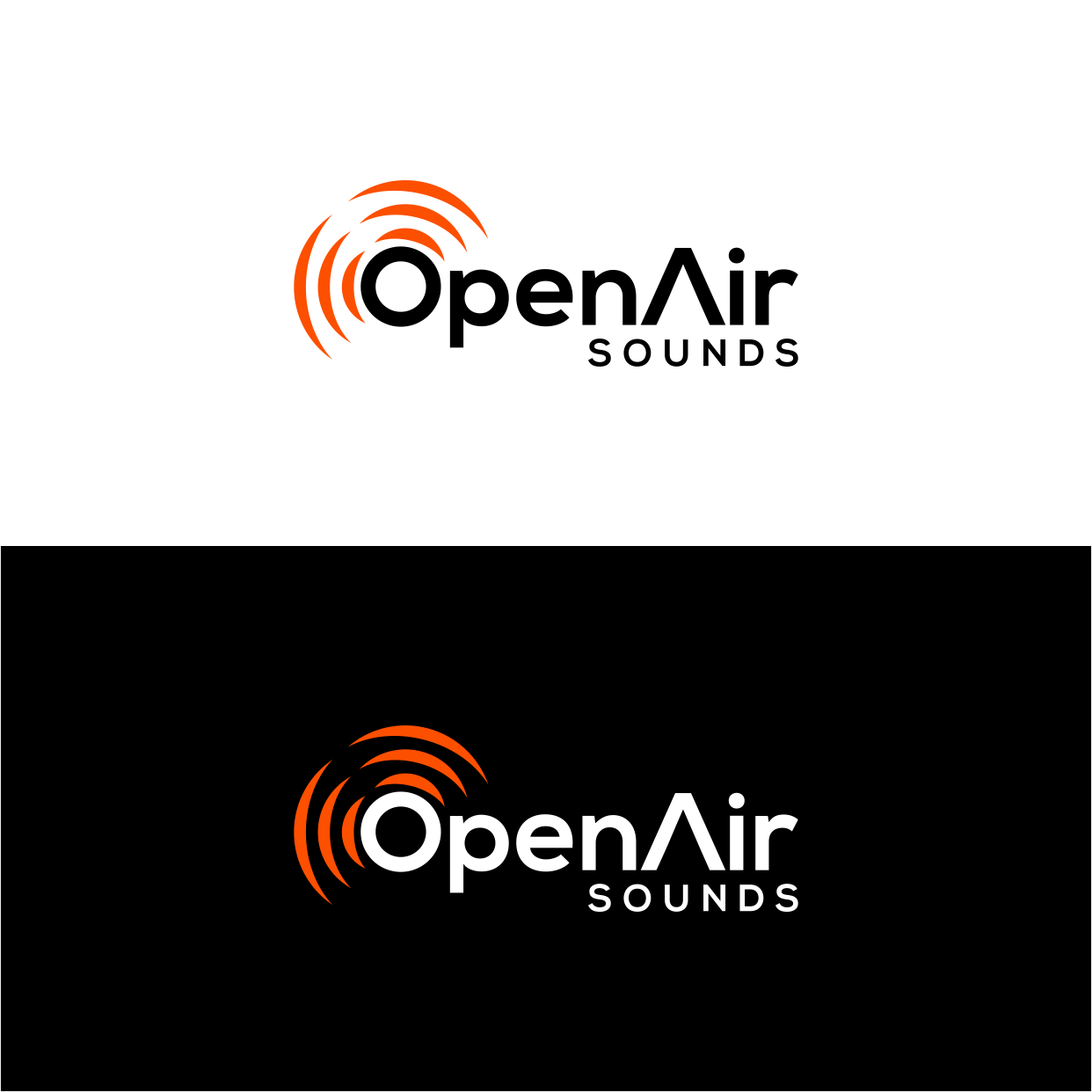 Logo Design by Kaze56 for this project | Design #29374405