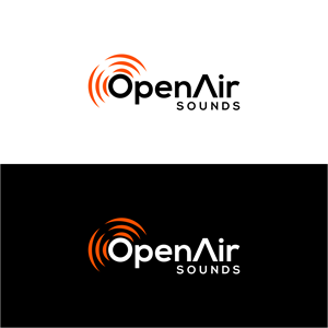 Logo Design by Kaze56 for this project | Design: #29374405