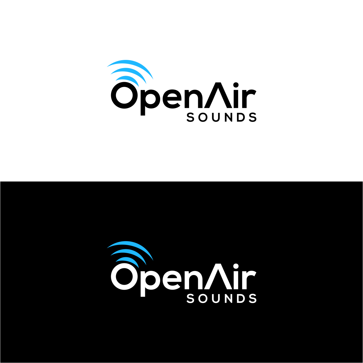 Logo Design by Kaze56 for this project | Design #29374408