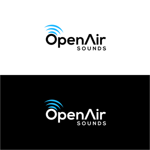 Logo Design by Kaze56 for this project | Design: #29374408