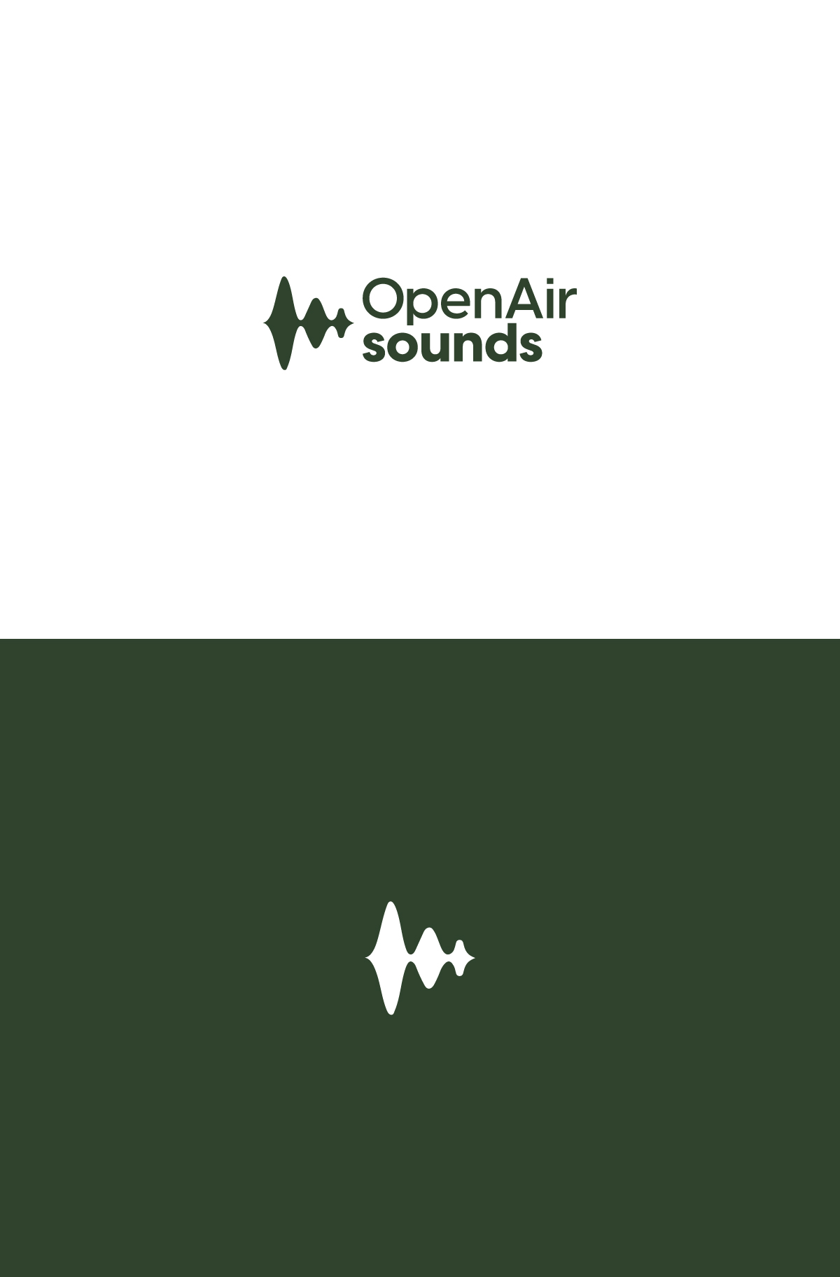 Logo Design by Cr. for this project | Design: #29353595