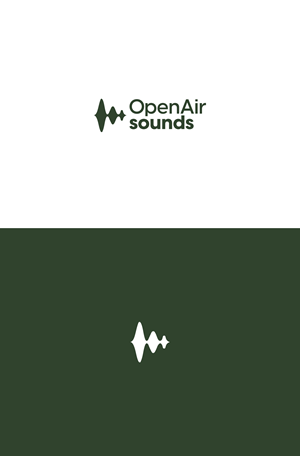 Diseño de Logo por Cr.