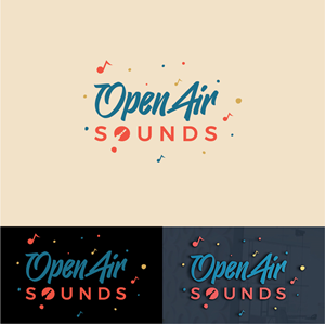 Logo Design by creativemood438 for this project | Design: #29370475