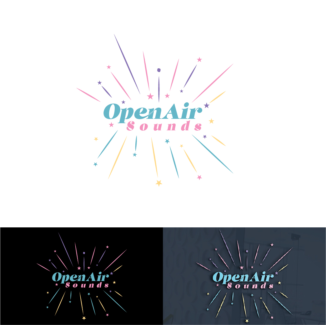 Design de Logo par creativemood438 pour ce projet | Design #29370476
