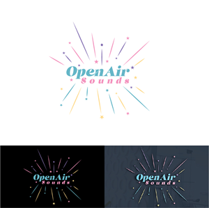 Logo Design by creativemood438 for this project | Design: #29370476