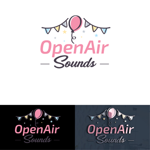Logo Design by creativemood438 for this project | Design: #29370477