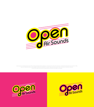 Logo Design by ecorokerz for this project | Design: #29338497