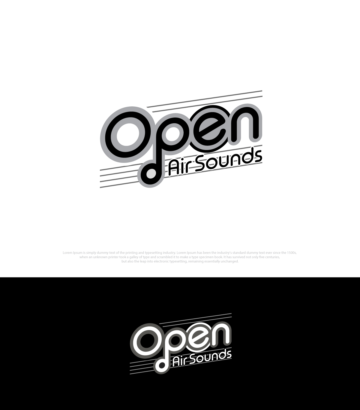 Logo Design by ecorokerz for this project | Design #29340520