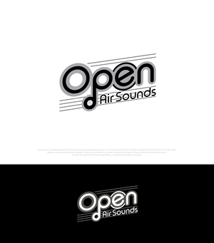 Logo Design by ecorokerz for this project | Design: #29340520