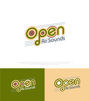 Logo Design by ecorokerz for this project | Design: #29340521