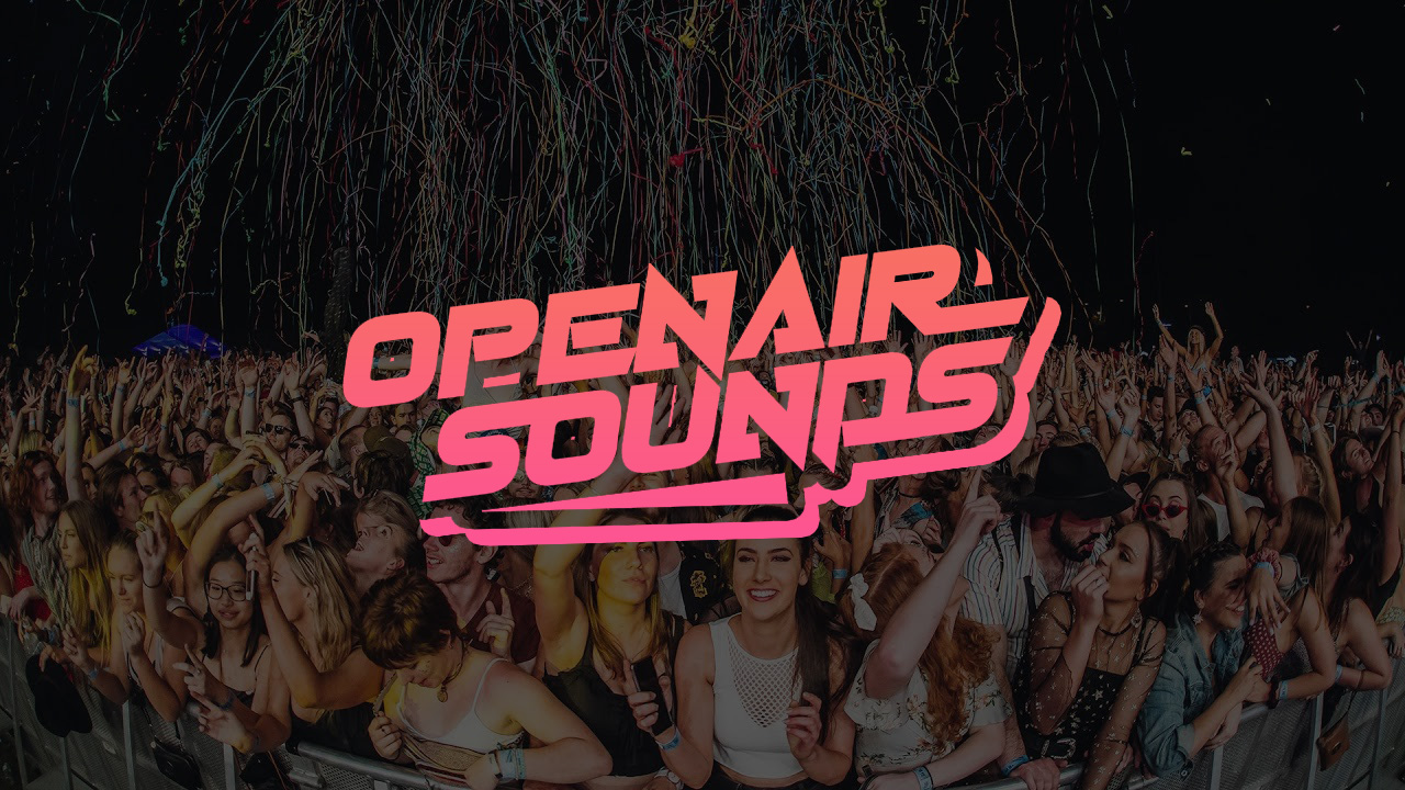 Logo Design by Roman Designs for this project | Design #29338272