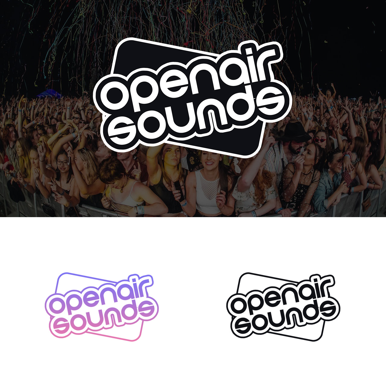 Logo Design by Roman Designs for this project | Design #29341059