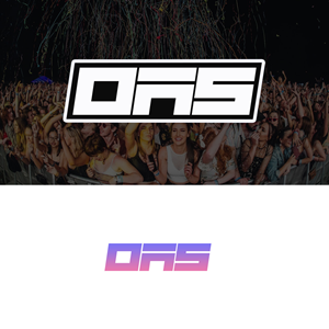 Diseño de Logo por Roman Designs para este proyecto | Diseño: #29342275