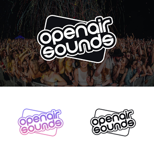 Logo Design by Roman Designs for this project | Design: #29346547