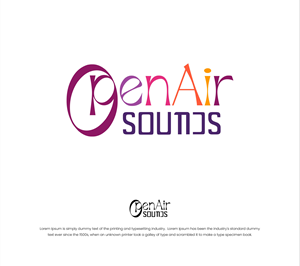 Logo Design by soriyeee for this project | Design: #29368226