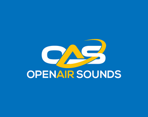 Logo Design by Soonia for this project | Design: #29338732