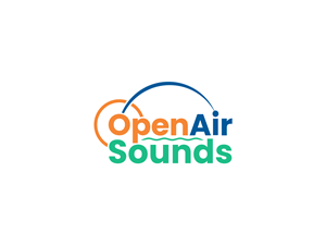 Logo Design by BNdesigner for this project | Design: #29340569
