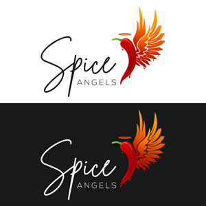 Logo Design by wedarisri