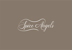 Design de Logo par jizzy123 pour Spice Angels | Design #29335841