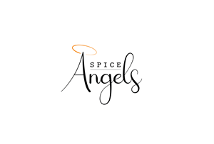 Diseño de Logo por jizzy123 para Spice Angels | Diseño: #29342605