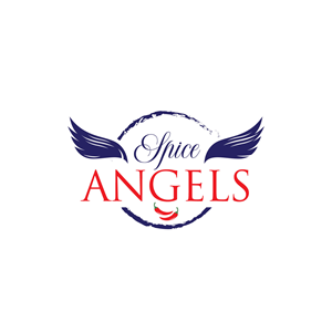 Design de Logo par Pictorial pour Spice Angels | Design #29340247
