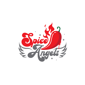 Design de Logo par geni pour Spice Angels | Design #29358900