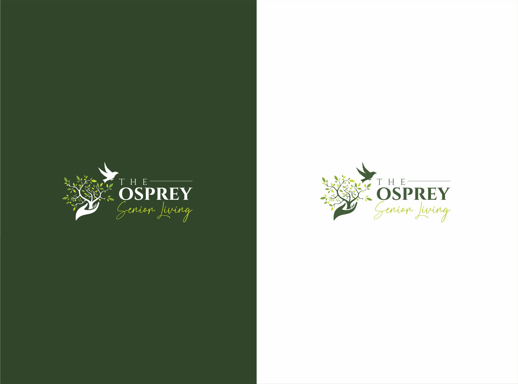 Logo Design by nikkiblue for this project | Design #29374367