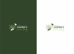 Logo Design by nikkiblue for this project | Design: #29374367