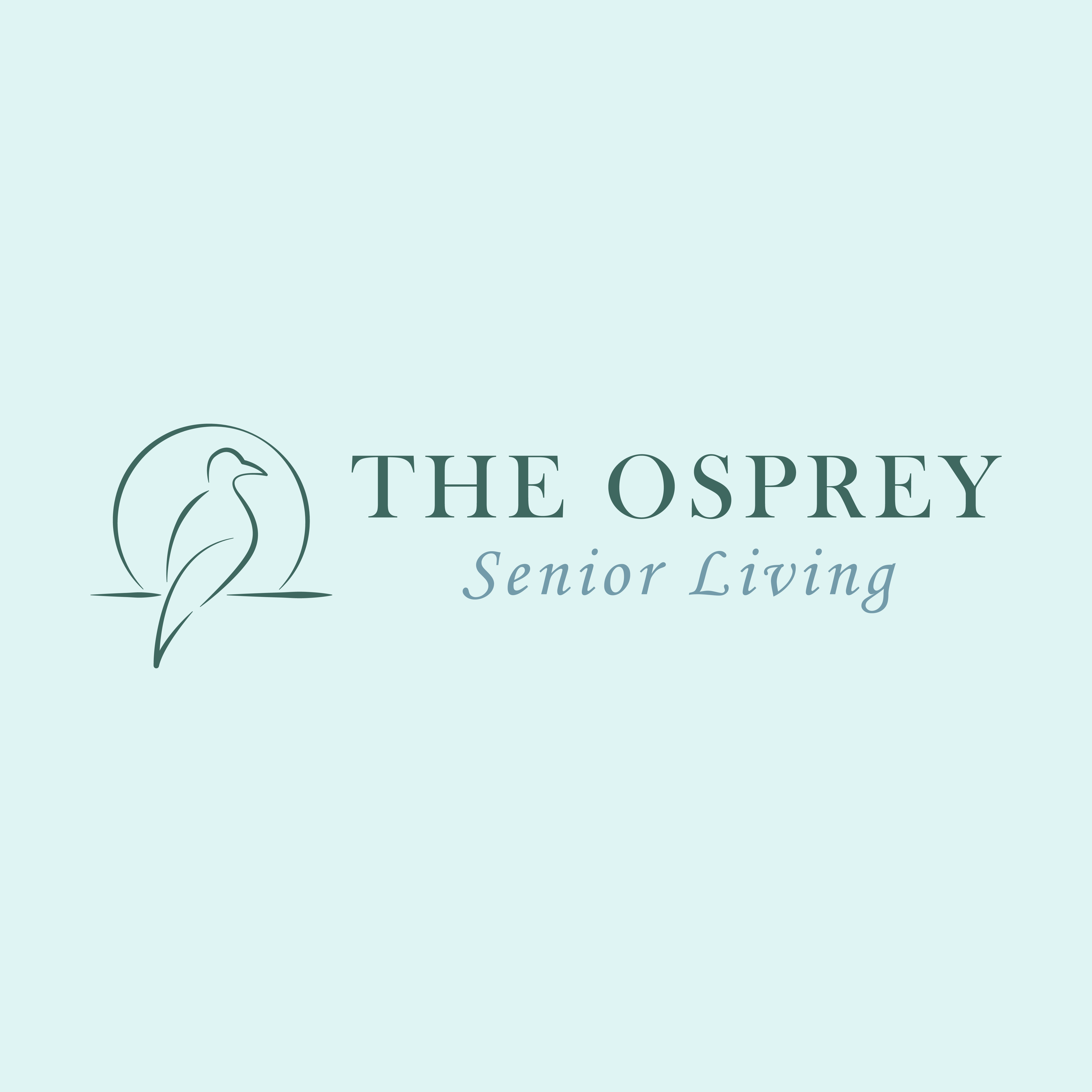 Logo Design by Feb's Projects for this project | Design #29339427