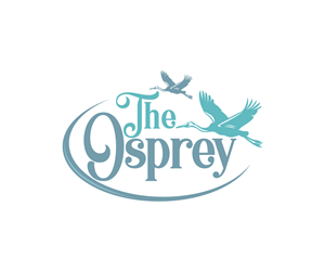Logo Design by Paint-Tools for this project | Design #29341197