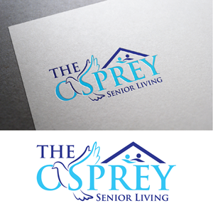 Logo-Design von creativemood438 für dieses Projekt | Design: #29372641