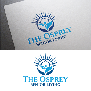 Logo-Design von creativemood438 für dieses Projekt | Design: #29372642