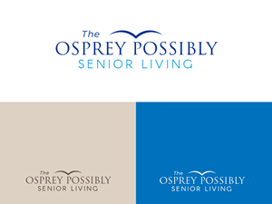 Logo Design by Justin E