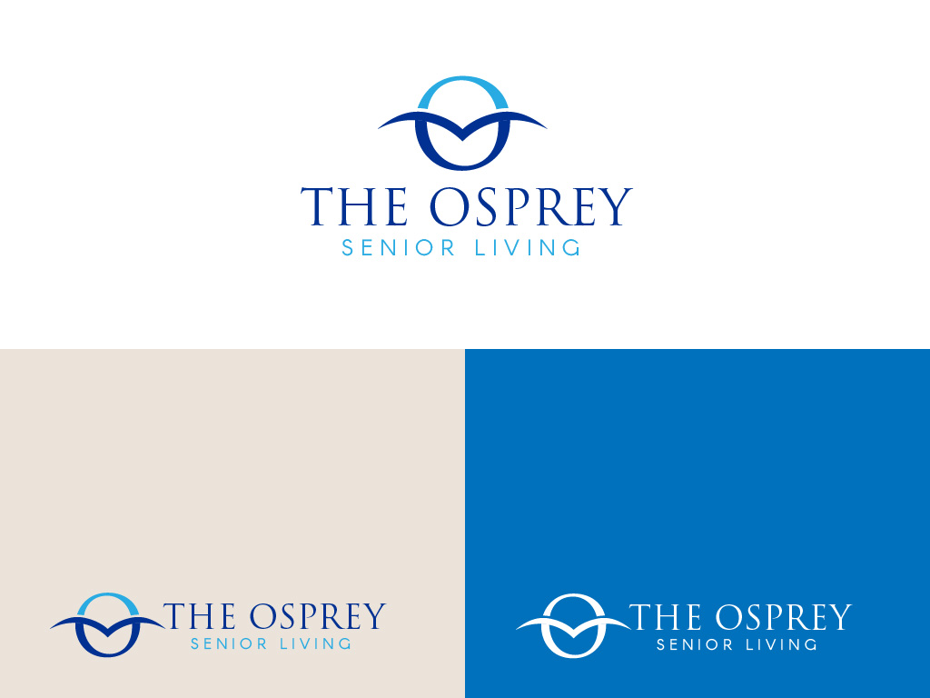 Logo-Design von Justin E für dieses Projekt | Design #29345082