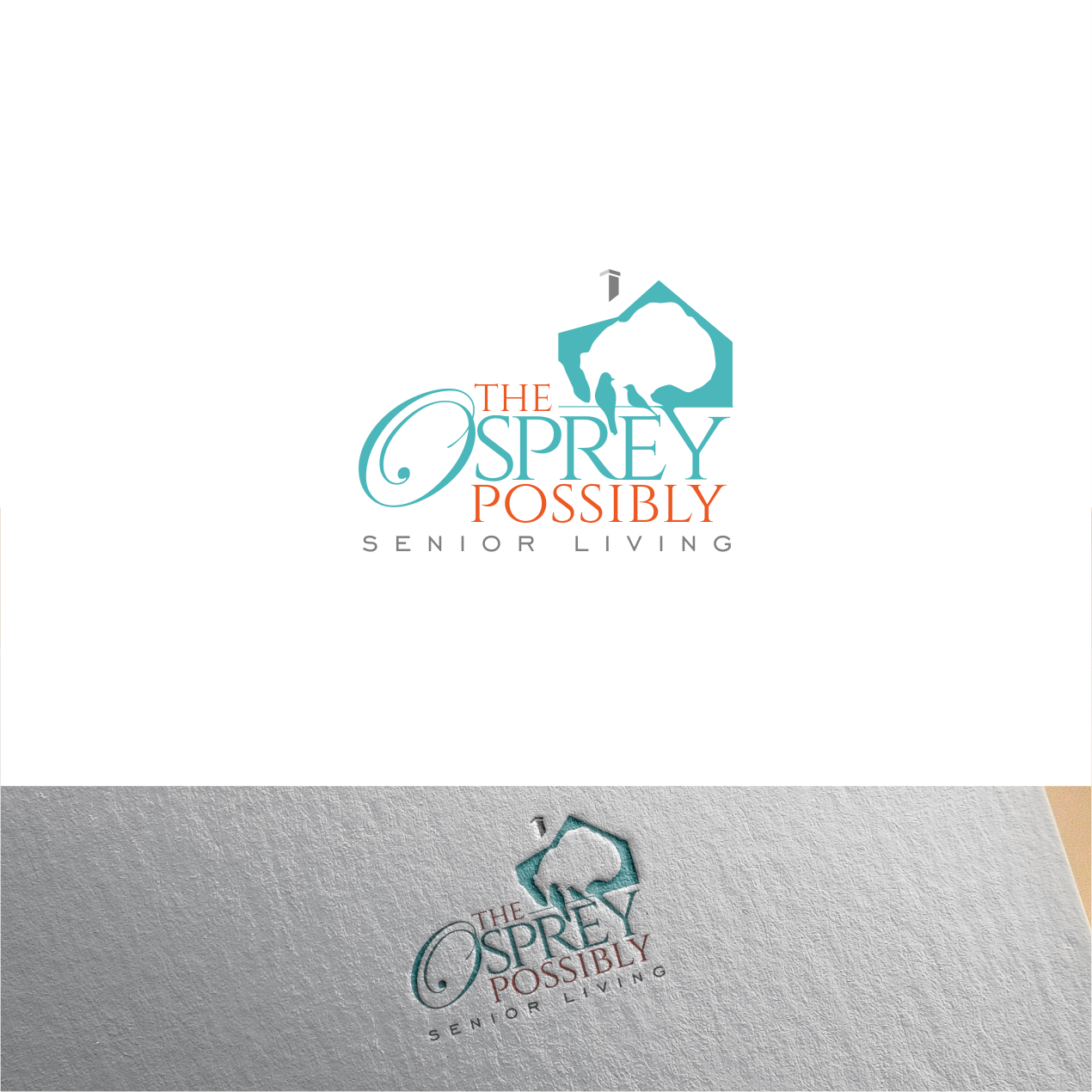 Logo-Design von Arham Hidayat für dieses Projekt | Design #29355056