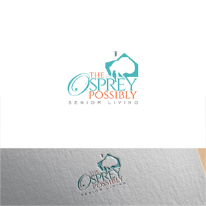 Logo-Design von Arham Hidayat für dieses Projekt | Design: #29355056