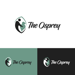 Logo-Design von Sujit Banerjee für dieses Projekt | Design: #29340574