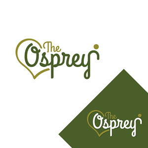 Logo-Design von Sujit Banerjee für dieses Projekt | Design: #29340575