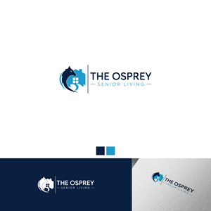 Logo Design by alitjuara for this project | Design #29370785